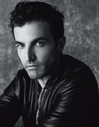 Nicolas Ghesquière noul director creativ Louis Vuitton