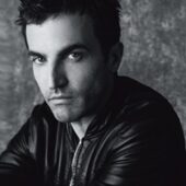 Nicolas Ghesquière noul director creativ Louis Vuitton