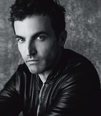 Nicolas Ghesquière noul director creativ Louis Vuitton