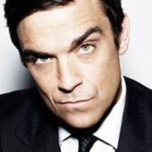 Brandul de moda al lui Robbie Williams a falimentat