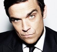 Brandul de moda al lui Robbie Williams a falimentat
