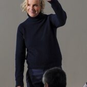 Jil Sander nu mai creeaza pentru brandul sau omonim