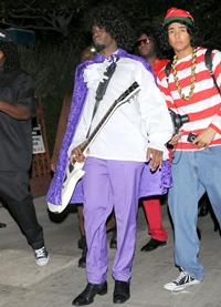 P.Diddy