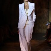 Trend de toamna Bijuterii la moda sezonul acesta