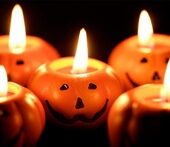 cute-halloween-light