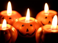 Traditiile Halloween-ului in diferite tari