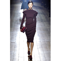1lanvin