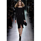 3bottega-veneta