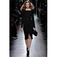 3bottega-veneta