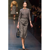 4dolce-gabbana-