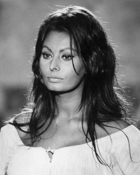 83b-Sophia-Loren