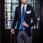 EGO FW2013