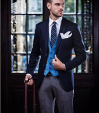 EGO FW2013