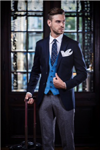 EGO FW2013