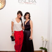 Endra.ro-showroom-pentru-designerii-romani