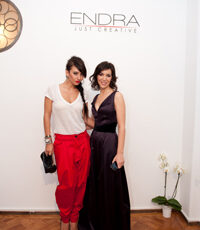 Endra.ro-showroom-pentru-designerii-romani