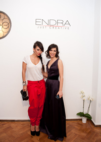 Endra.ro-showroom-pentru-designerii-romani