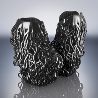 Iris-van-Herpen