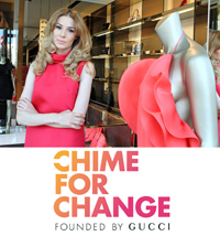 Janina-Nectara-Ambasador-Gucci-al-initiativei-umanitare-Chime-For-Change