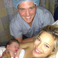 Michael-Buble-copil