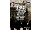 Poza-luni-7-octombrie
