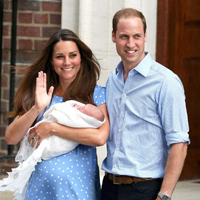 Prince-William