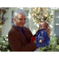 Steve-Martin-1