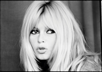 brigitte-bardot face