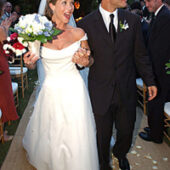 christina-applegate-wed