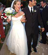 christina-applegate-wed
