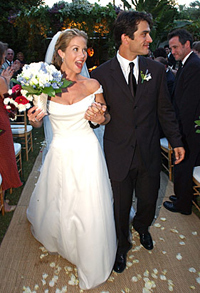 christina-applegate-wed