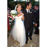 christina-applegate-wed2