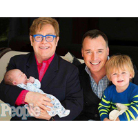 elton-john