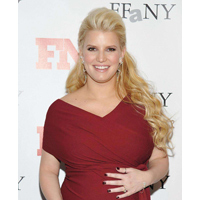jessica-simpson