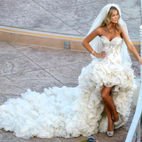 joanna-krupa-640