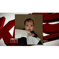 kim-kardashian-baby