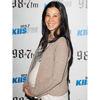 lisa-ling