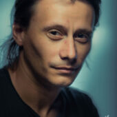 marius-manole