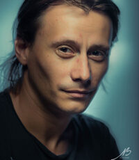 marius-manole