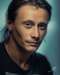 marius-manole