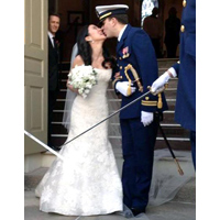 michelle-kwan-and-Clay-Pell
