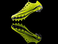 nike-vapor-laser-talon-3d-printing-cleat-1-537x402