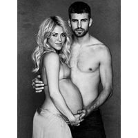 shakira