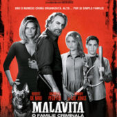 the-family-188387l