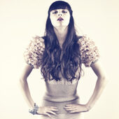 Printurile 3D sau tehnologia digitala care revolutioneaza moda