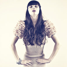 Printurile 3D sau tehnologia digitala care revolutioneaza moda