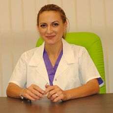 Totul despre operatiile estetice cu dr. Silvia Stanculescu-Vasalos