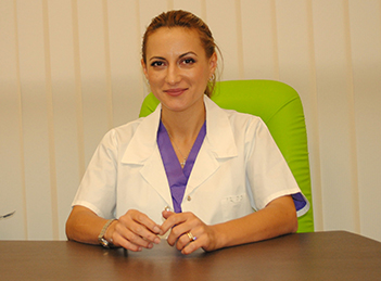 Totul despre operatiile estetice cu dr. Silvia Stanculescu-Vasalos