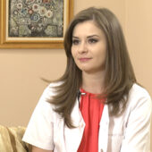 Care sunt cauzele durerilor din timpul actului sexual si cum pot fi ameliorate acestea din urma