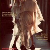 Afis Fashion Matters - Get Healthy and Beautiful Edition